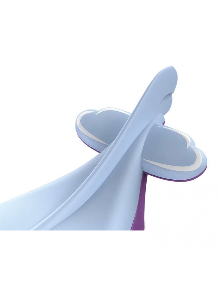 Toddys Conny Cloudy 杜迪組合車系 Toddys Conny Cloudy 杜迪組合車系
