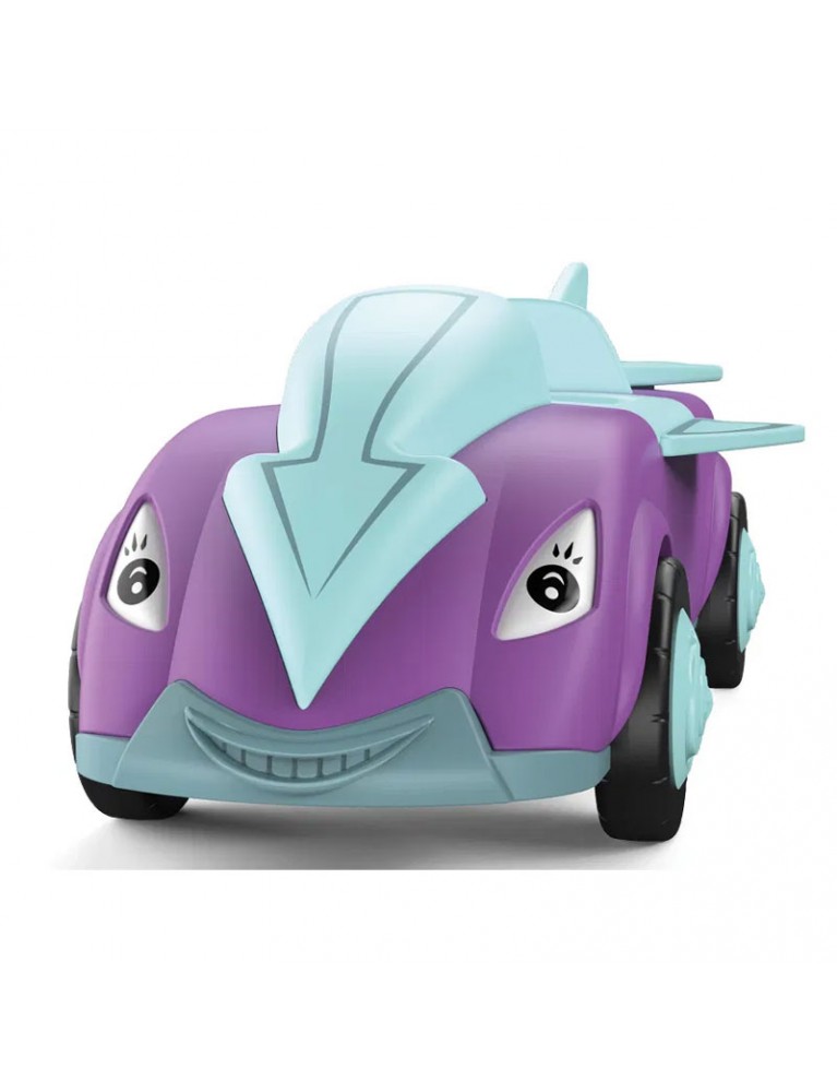 Toddys Jim Jumpy 杜迪組合車系 Toddys Jim Jumpy 杜迪組合車系