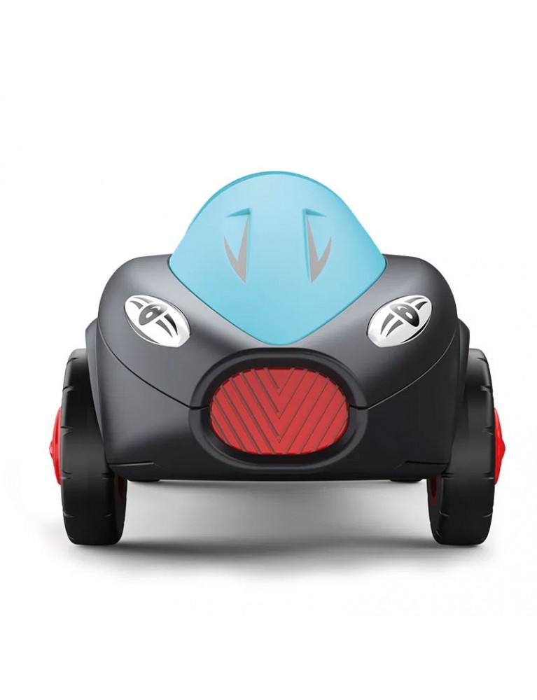 Toddys Sam Speedy 杜迪組合車系 Toddys Sam Speedy 杜迪組合車系