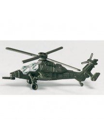 SIKU HELICOPTER GUNSHIP 武裝直升機 SIKU HELICOPTER GUNSHIP 武裝直升機