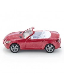 SIKU MERCEDES-BENZ SLK 奔馳