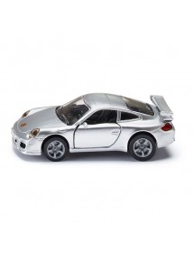 SIKU 1:55 PORSCHE 911 保時捷