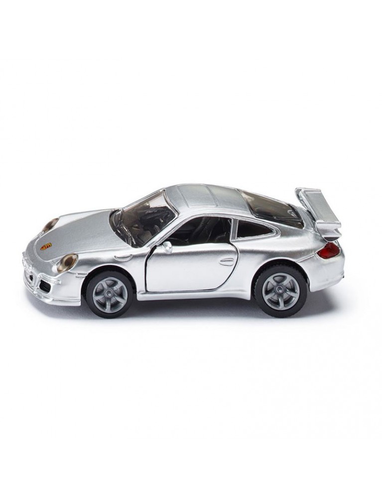 SIKU 1:55 PORSCHE 911 保時捷 SIKU 1:55 PORSCHE 911 保時捷