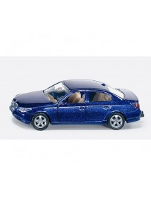 SIKU BMW 545i 寶馬 545i SIKU BMW 545i 寶馬 545i