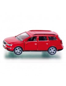 SIKU 1:55 VW PASSAT VARIANT 變種大眾帕薩特 SIKU 1:55 VW PASSAT VARIANT 變種大眾帕薩特