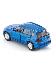 SIKU 1:55 BMW X5 寶馬 X5