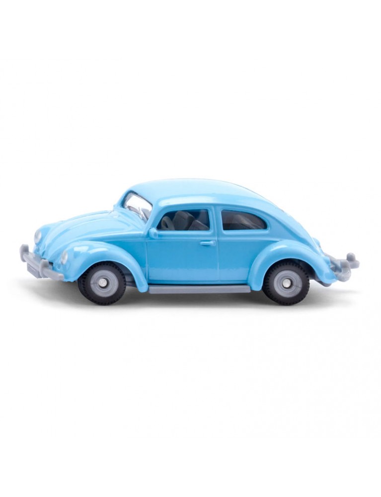 SIKU VW BEETLE 甲蟲車 SIKU VW BEETLE 甲蟲車
