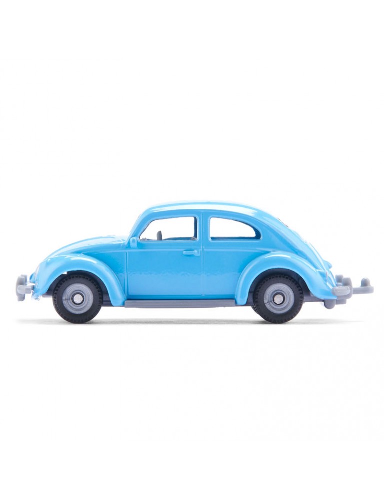 SIKU VW BEETLE 甲蟲車 SIKU VW BEETLE 甲蟲車
