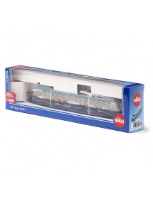 SIKU 1:1400 MEIN SCHIFF 1 遊輪