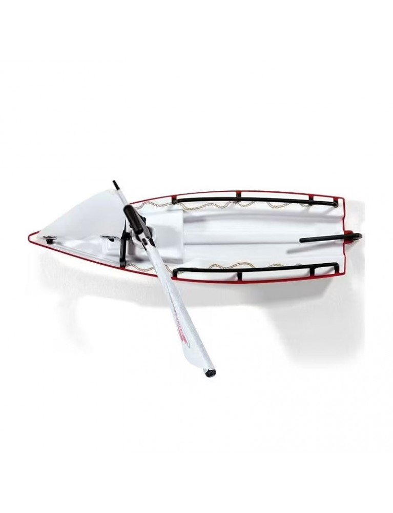 SIKU 1:50 SAILING BOAT WITH BUOYS 帆船連浮標 SIKU 1:50 SAILING BOAT WITH BUOYS 帆船連浮標