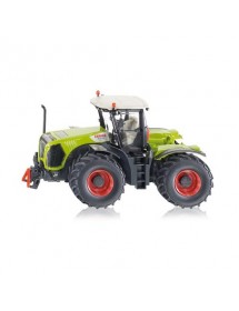SIKU 1:87 CLAAS XERION 5000 拖拉機 SIKU 1:87 CLAAS XERION 5000 拖拉機