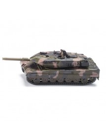 SIKU 1:87 PANZER TANK 坦克