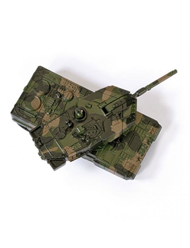 SIKU 1:87 PANZER TANK 坦克 SIKU 1:87 PANZER TANK 坦克