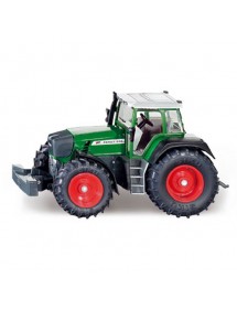 SIKU TRACTOR FENDT 930 芬特930 SIKU TRACTOR FENDT 930 芬特930