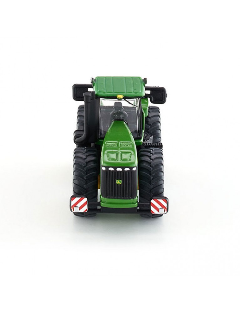 SIKU 1:87 JOHN DEERE 9630 約翰迪爾 9630 SIKU 1:87 JOHN DEERE 9630 約翰迪爾 9630