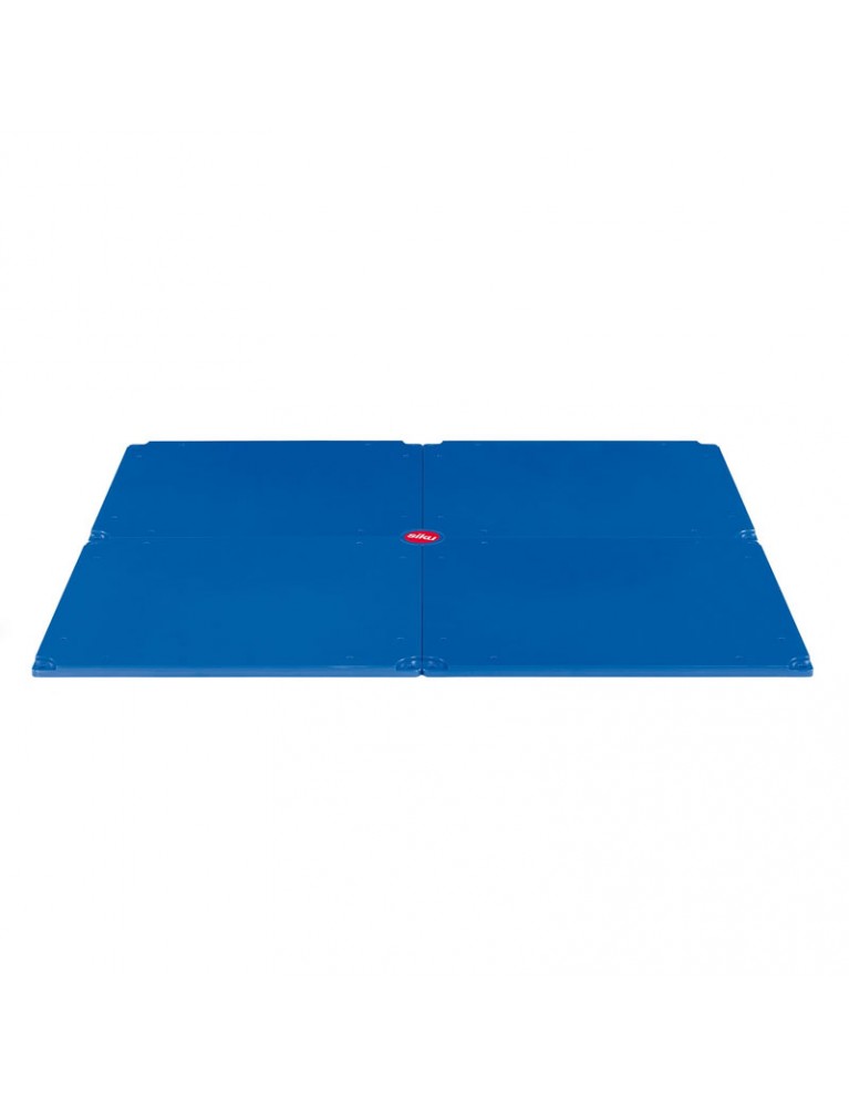 SIKU WORLD WATERWAY MATS 水上設施 SIKU WORLD WATERWAY MATS 水上設施