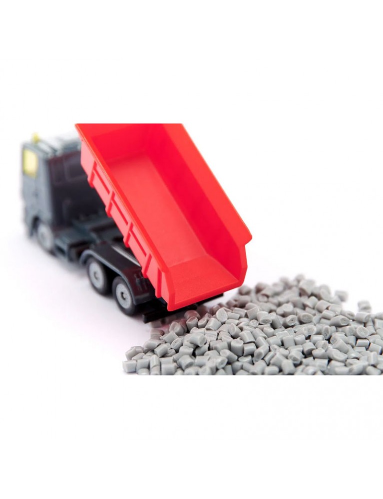 SIKU GIFT SET ROAD CONSTRUCTION 合金車禮盒裝(道路建設系列) SIKU GIFT SET ROAD CONSTRUCTION 合金車禮盒裝(道路建設系列)