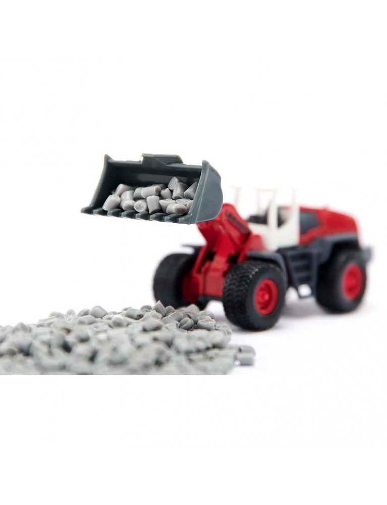 SIKU GIFT SET ROAD CONSTRUCTION 合金車禮盒裝(道路建設系列) SIKU GIFT SET ROAD CONSTRUCTION 合金車禮盒裝(道路建設系列)