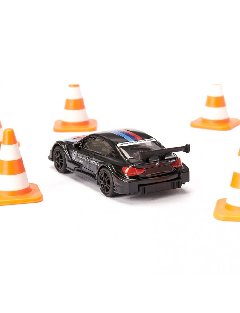 SIKU GIFT SET RACE 合金車禮盒裝(跑車系列) SIKU GIFT SET RACE 合金車禮盒裝(跑車系列)