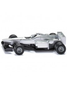 SIKU RACER 跑車 SIKU RACER 跑車