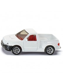 SIKU 1:55 RANGER 農夫車 SIKU 1:55 RANGER 農夫車