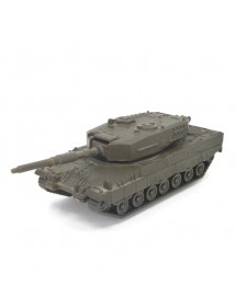SIKU TANK 坦克