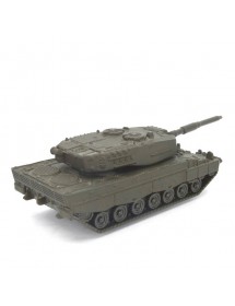 SIKU TANK 坦克