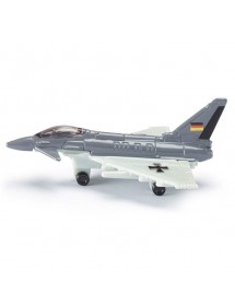 SIKU JET FIGHTER 噴射戰機