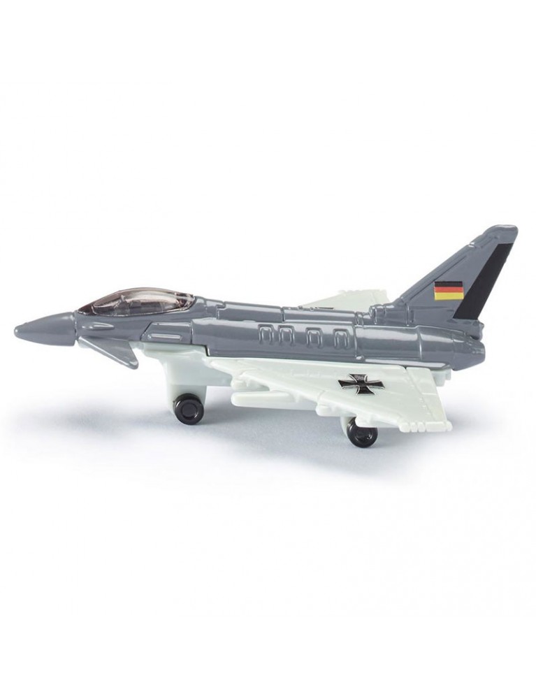 SIKU JET FIGHTER 噴射戰機 SIKU JET FIGHTER 噴射戰機