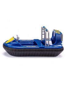 SIKU HOVERCRAFT POLICE 警方汽墊船 SIKU HOVERCRAFT POLICE 警方汽墊船