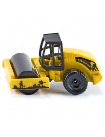 SIKU COMPACTOR 壓路機