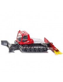 SIKU 1:50 PISTENBULLY 推雪機