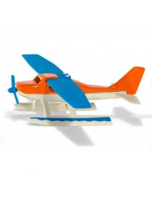 SIKU SEAPLANE 水上飛機 SIKU SEAPLANE 水上飛機