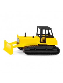 SIKU BULLDOZER 推土機