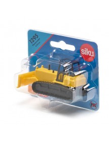 SIKU BULLDOZER 推土機
