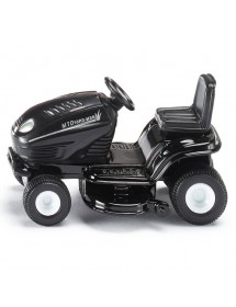 SIKU 1:32 RIDER LAWN MOWER 騎士割草機 SIKU 1:32 RIDER LAWN MOWER 騎士割草機
