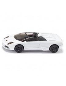 SIKU LAMBORGHINI MURCIELAGO ROADSTE 林寶堅尼跑車 SIKU LAMBORGHINI MURCIELAGO ROADSTE 林寶堅尼跑車