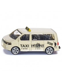 SIKU TAXI VAN 的士 SIKU TAXI VAN 的士