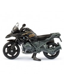 SIKU BMW R 1250 GS LCI 電單車