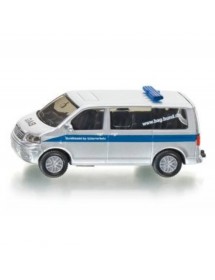 SIKU BAG VEHICLE 專用車輛 SIKU BAG VEHICLE 專用車輛