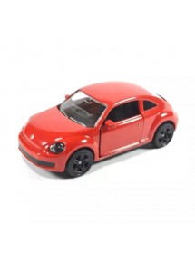 SIKU VW THE BEETLE 甲蟲車 SIKU VW THE BEETLE 甲蟲車