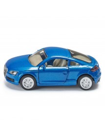 SIKU 1:55 AUDI TT 奧迪TT SIKU 1:55 AUDI TT 奧迪TT