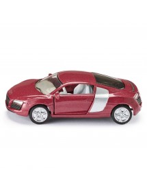 SIKU AUDI R8 奧迪R8
