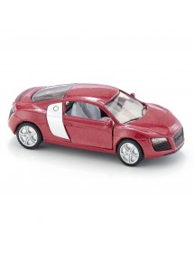 SIKU AUDI R8 奧迪R8