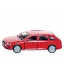 SIKU AUDI A4 AVANT 奧迪 A4 前衛 SIKU AUDI A4 AVANT 奧迪 A4 前衛