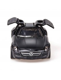 SIKU MERCEDES SLS 平治SLS