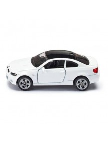 SIKU BMW M3 COUPE 寶馬房車 SIKU BMW M3 COUPE 寶馬房車