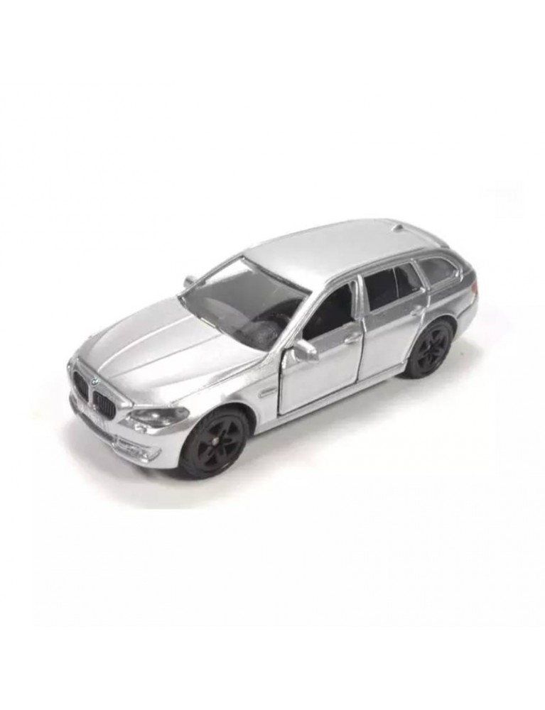 SIKU BMW 520i TOURING BMW 520i 系房車 SIKU BMW 520i TOURING BMW 520i 系房車