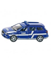 SIKU COMMAND CAR THW 泰華操作控制 SIKU COMMAND CAR THW 泰華操作控制
