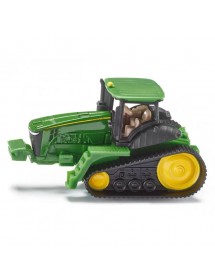SIKU JOHN DEERE 8360 RT	拖拉機